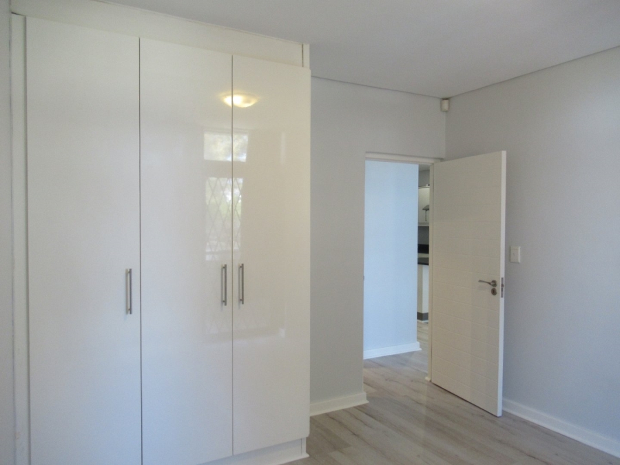 To Let 2 Bedroom Property for Rent in Stellenbosch Central Western Cape